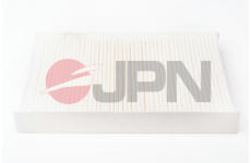 Filtr, vzduch v interiéru JPN 40F1026-JPN