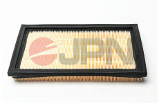 Vzduchový filtr JPN 20F8044-JPN
