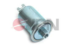 palivovy filtr JPN 30F0300-JPN