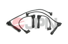 Sada kabelů pro zapalování JPN 11E0503-JPN