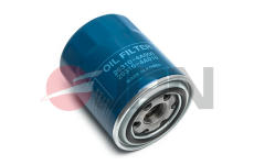 Olejový filtr JPN 10F0301-JPN