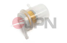 palivovy filtr JPN 30F0003-JPN