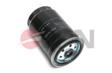 palivovy filtr JPN 30F0523-JPN