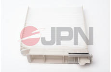 Filtr, vzduch v interiéru JPN 40F1010-JPN