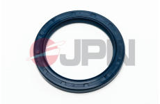 Těsnicí kroužek hřídele, klikový hřídel JPN 27U2012-JPN