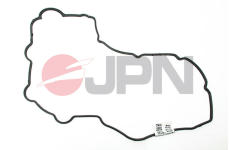 Těsnění, kryt hlavy válce JPN 40U2076-JPN