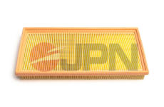 Vzduchový filtr JPN 20F0303-JPN