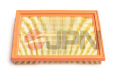 Vzduchový filtr JPN 20F3034-JPN