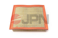 Vzduchový filtr JPN 20F0A34-JPN