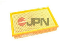 Vzduchový filtr JPN 20F0026-JPN