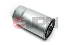 palivovy filtr JPN 30F0A03-JPN