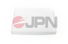 Filtr, vzduch v interiéru JPN 40F0320-JPN