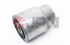 palivovy filtr JPN 30F1019-JPN