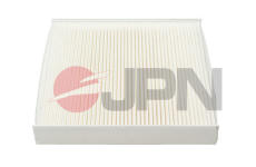 Filtr, vzduch v interiéru JPN 40F1035-JPN