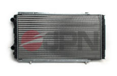 Chladič, chlazení motoru JPN 60C9012-JPN