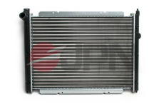 Chladič, chlazení motoru JPN 60C9059-JPN