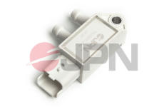 Senzor, tlak vyfuk.plynu JPN 75E9207-JPN