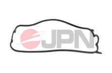 Těsnění, kryt hlavy válce JPN 40U4042-JPN