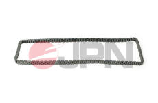 Rozvodový řetěz JPN 90R0505-JPN