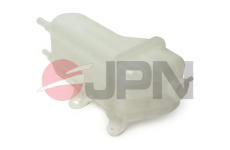 Vyrovnávací nádoba, chladicí kapalina JPN 90B0521-JPN