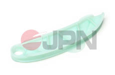 Napinaci lista, rozvodovy retez JPN 75R0508-JPN