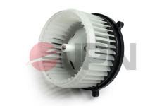 vnitřní ventilátor JPN 60E9021-JPN