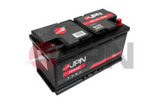 startovací baterie JPN JPN-920