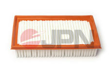 Vzduchový filtr JPN 20F0348-JPN