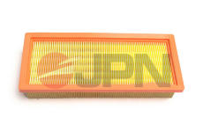 Vzduchový filtr JPN 20F9035-JPN