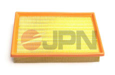 Vzduchový filtr JPN 20F9038-JPN