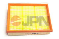 Vzduchový filtr JPN 20F9047-JPN