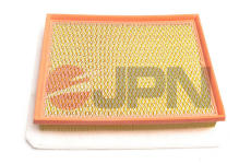Vzduchový filtr JPN 20F9052-JPN