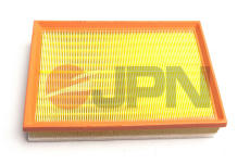 Vzduchový filtr JPN 20F9053-JPN