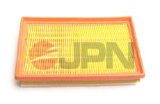 Vzduchový filtr JPN 20F9082-JPN