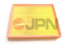 Vzduchový filtr JPN 20F9098-JPN