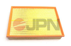 Vzduchový filtr JPN 20F9116-JPN