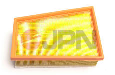 Vzduchový filtr JPN 20F9134-JPN