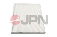Filtr, vzduch v interiéru JPN 40F9046-JPN