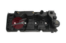 Kryt hlavy valcov JPN 80R9079-JPN