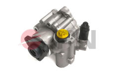 Hydraulické čerpadlo pre riadenie JPN 90K9013-JPN