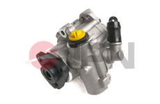 Hydraulické čerpadlo, řízení JPN 90K9021-JPN