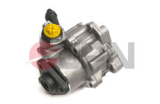 Hydraulické čerpadlo pre riadenie JPN 90K9025-JPN