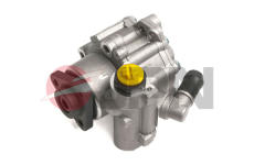 Hydraulické čerpadlo pre riadenie JPN 90K9029-JPN
