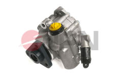 Hydraulické čerpadlo, řízení JPN 90K9048-JPN