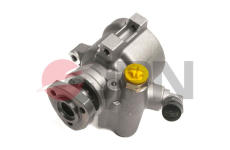 Hydraulické čerpadlo pre riadenie JPN 90K9056-JPN