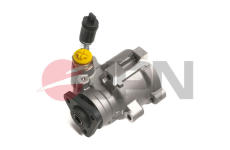 Hydraulické čerpadlo pre riadenie JPN 90K9062-JPN