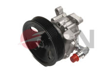 Hydraulické čerpadlo pre riadenie JPN 90K9065-JPN