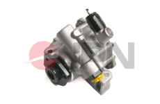 Hydraulické čerpadlo pre riadenie JPN 90K9066-JPN