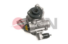 Hydraulické čerpadlo pre riadenie JPN 90K9069-JPN