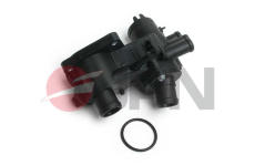 Termostat, chladivo JPN 20C9097-JPN